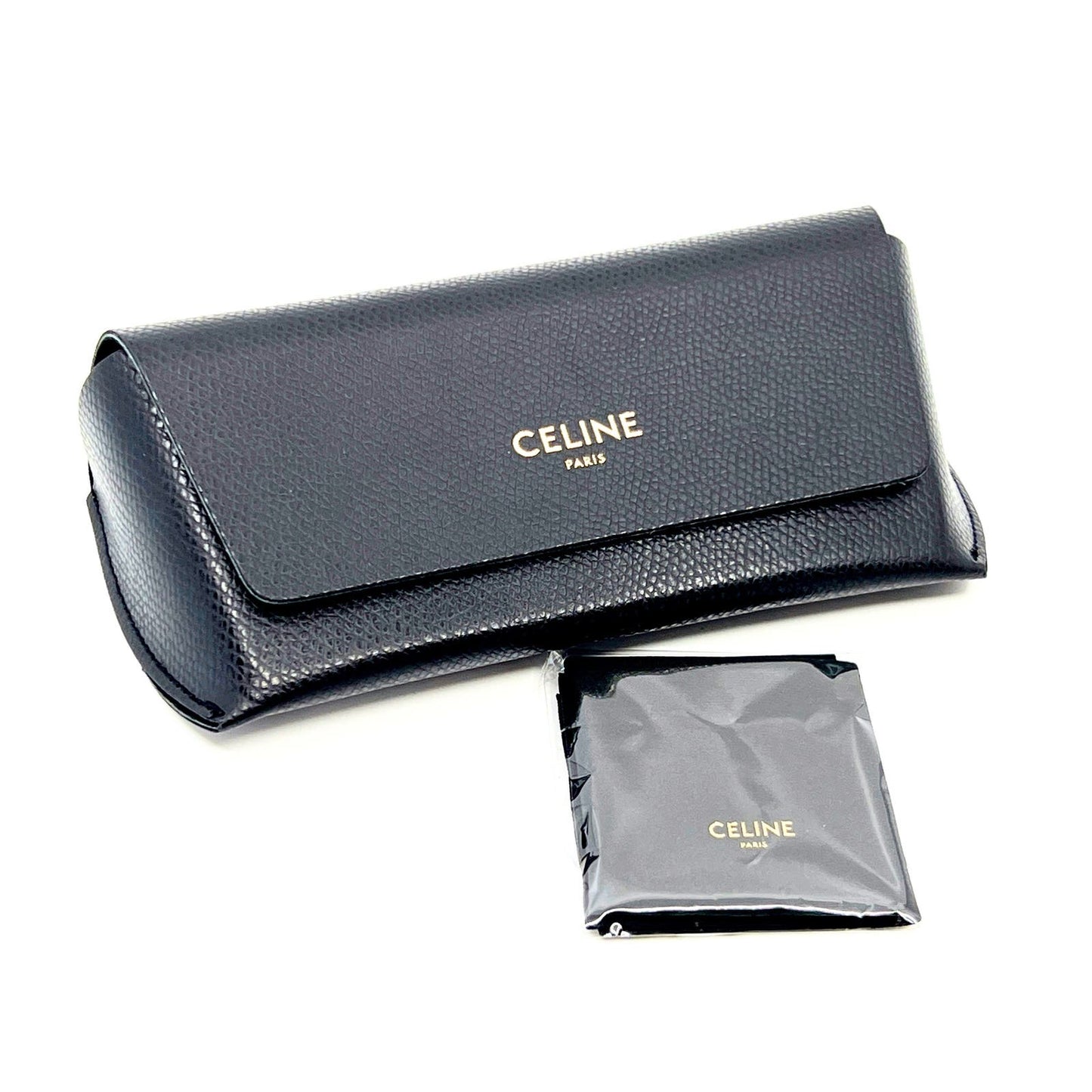 CELINE Sunglasses CL40288I 01A