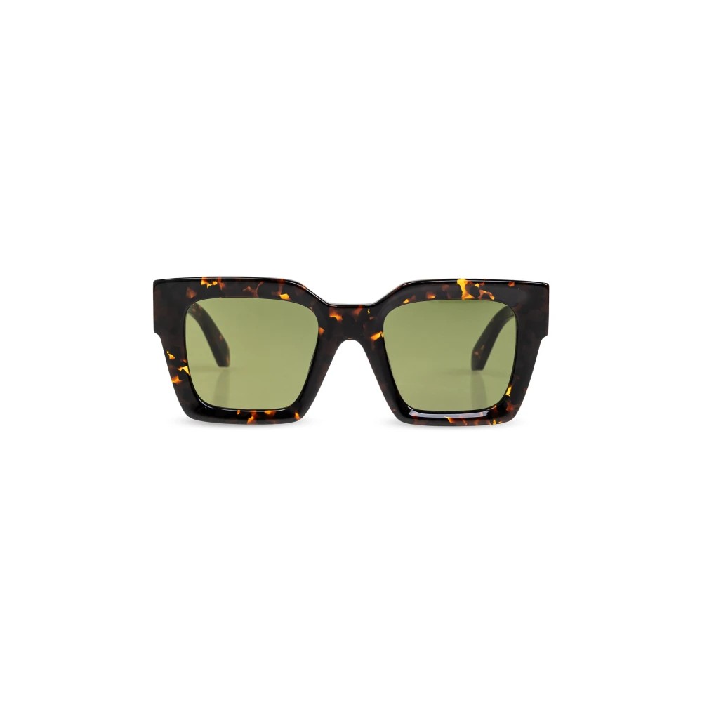 Off-White OERI13IF24PLA0016055 50mm