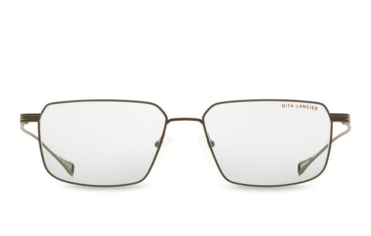 Dita Lancier DLX114-A-05 53mm