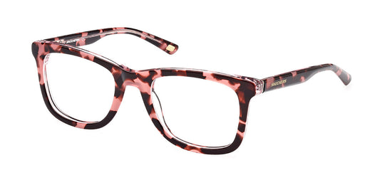 Skechers SE3350-054-52 52mm