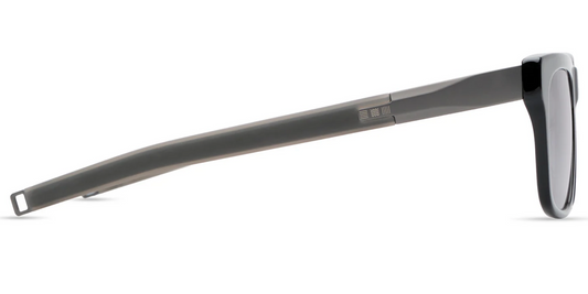 Dita DLS428-A-02 53mm