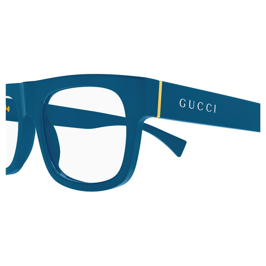 Gucci GG1137o-004 53mm