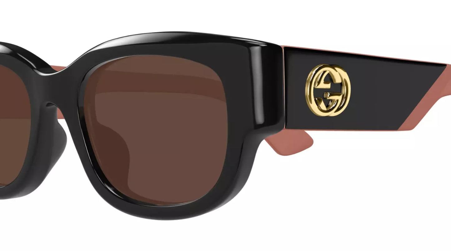 Gucci GG1667SK-004 54mm
