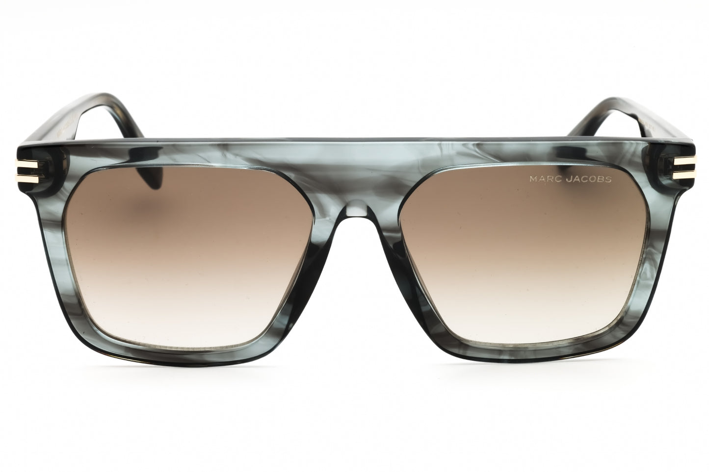 Marc Jacobs MARC 680/S-02W8 HA 54mm