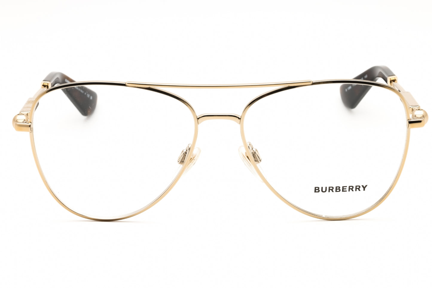 Burberry 0BE1386-1109 55mm