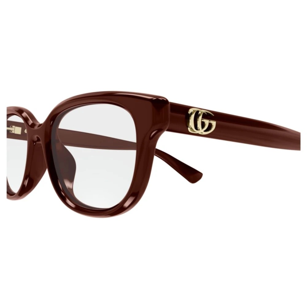 Gucci GG1833oK-003 52mm