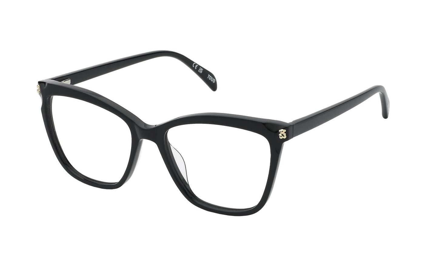 Tous VTOC12-0700 53mm