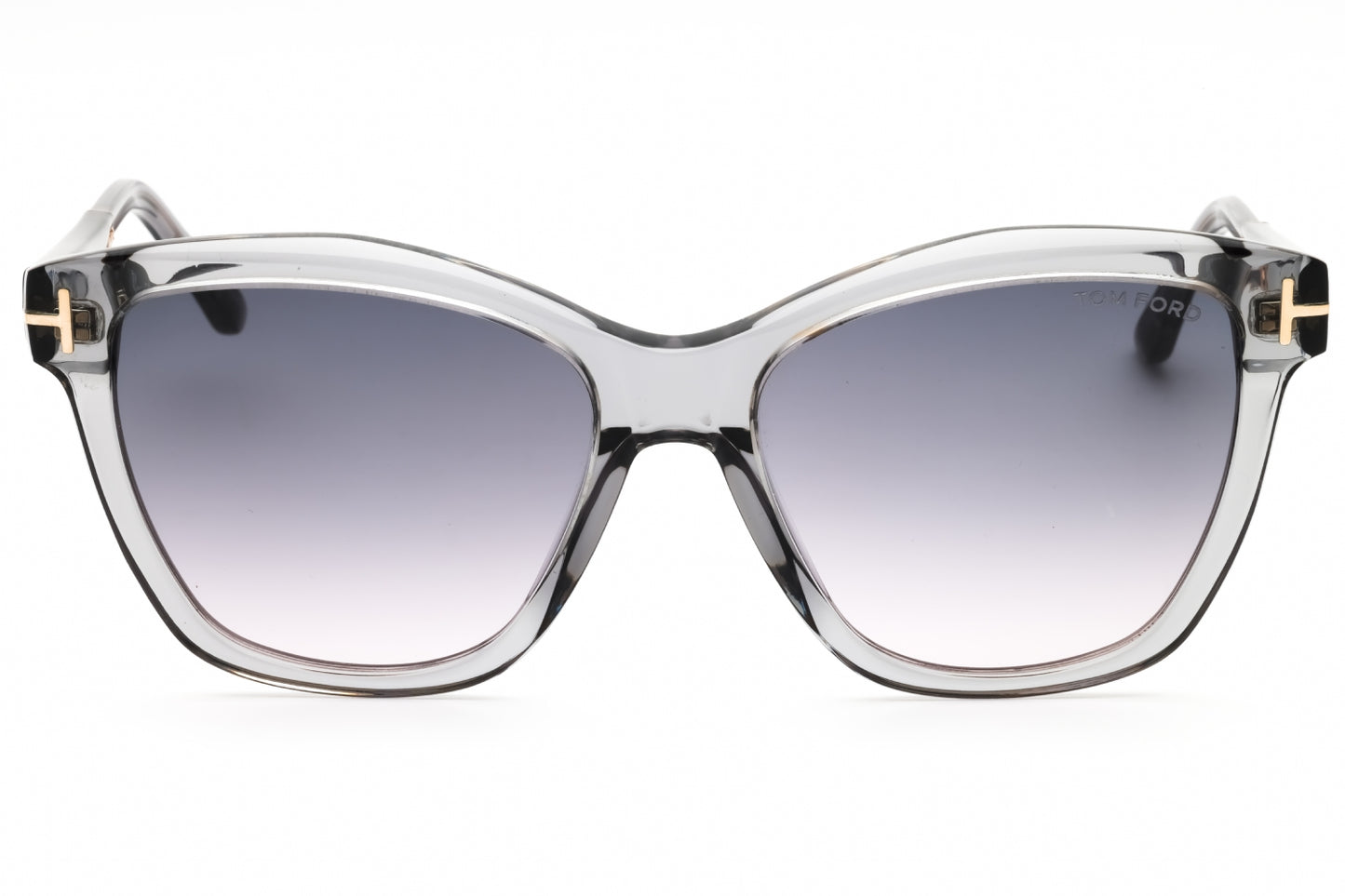 Tom Ford FT1087-20A 54mm
