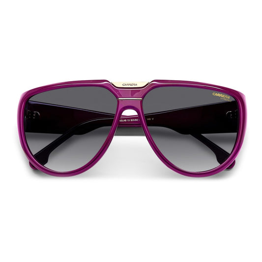 Carrera FLAGLAB-13-0B3V-9O 62mm