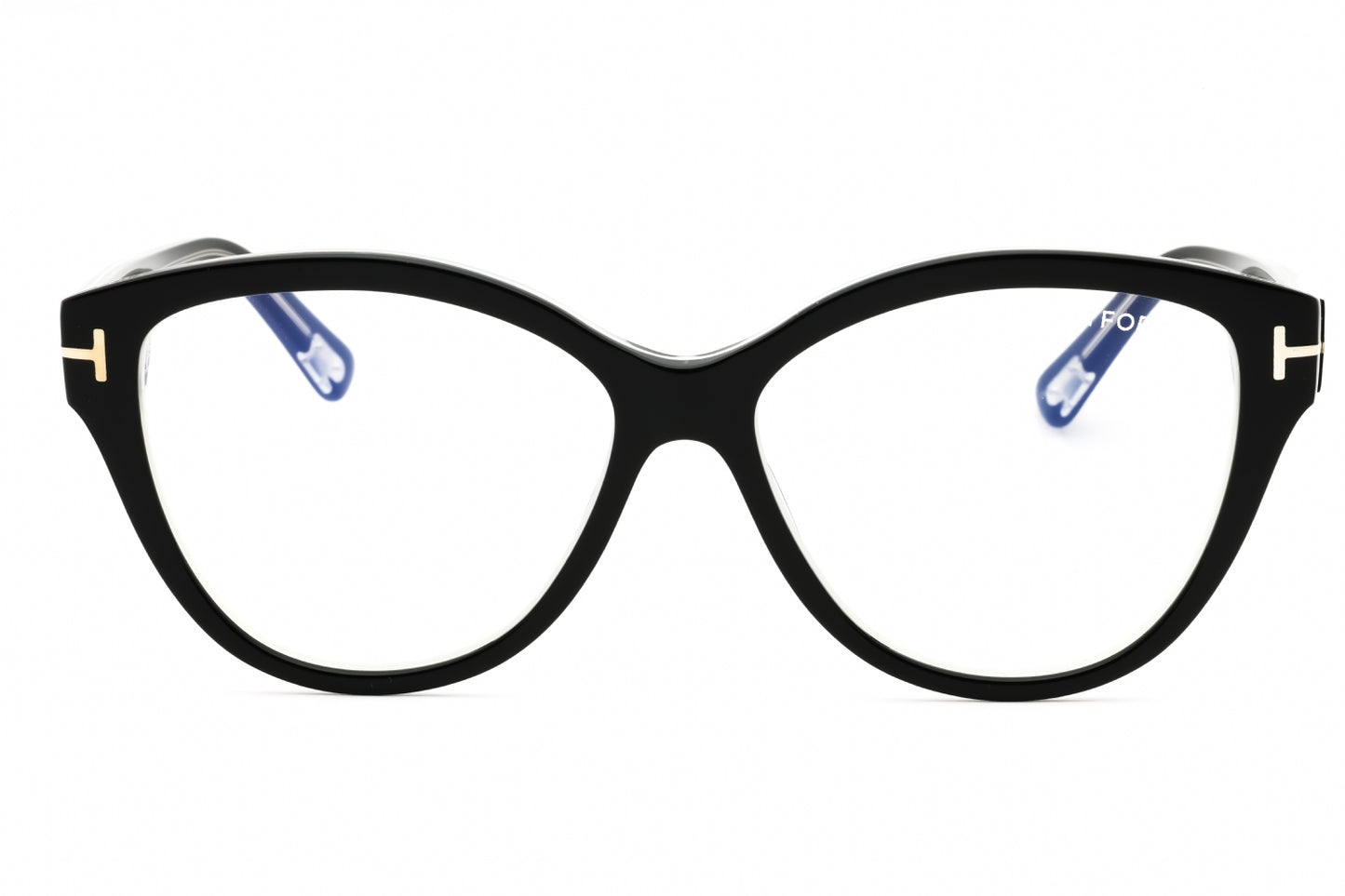 Tom Ford FT5954-B-003 54mm