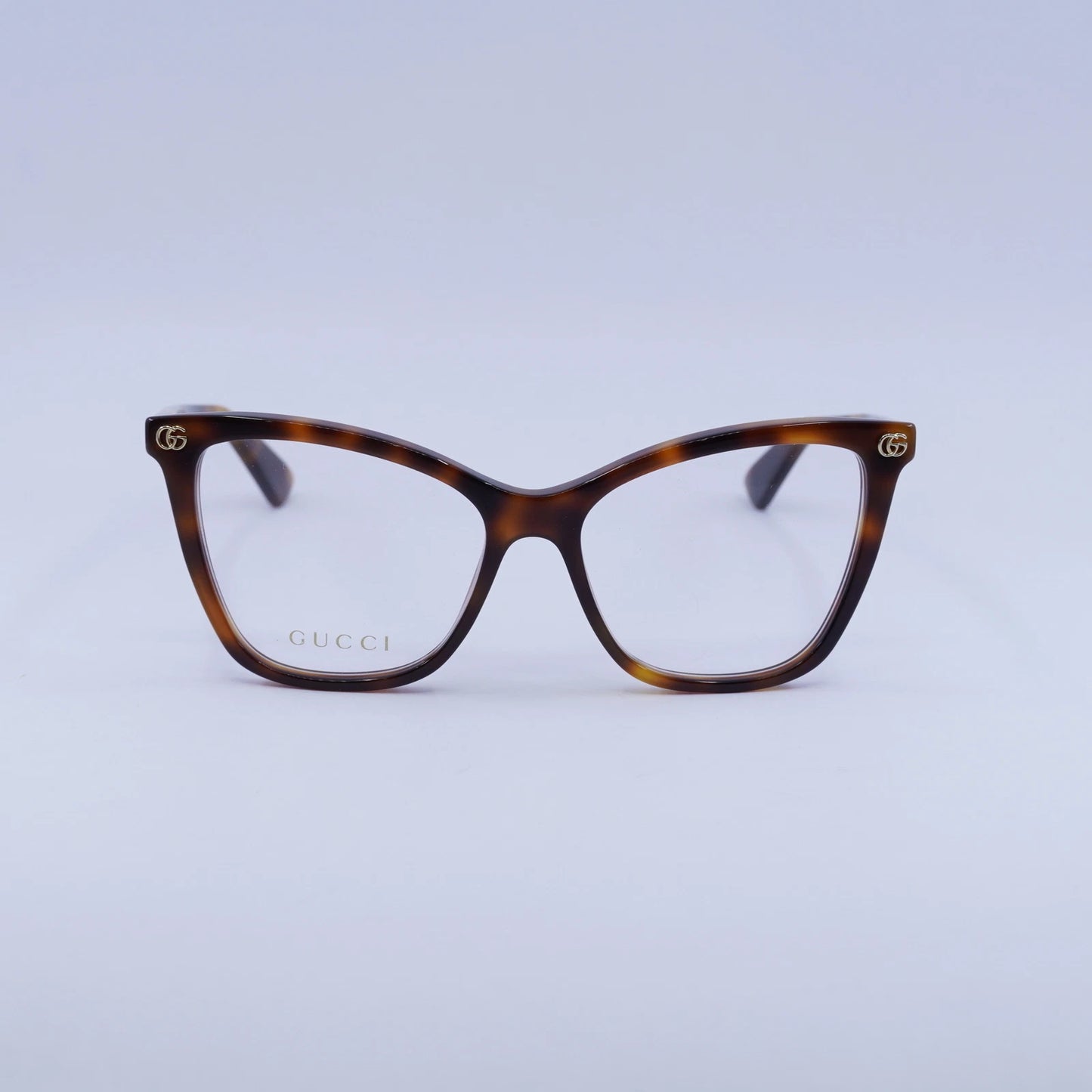 Gucci GG1817o-002 55mm