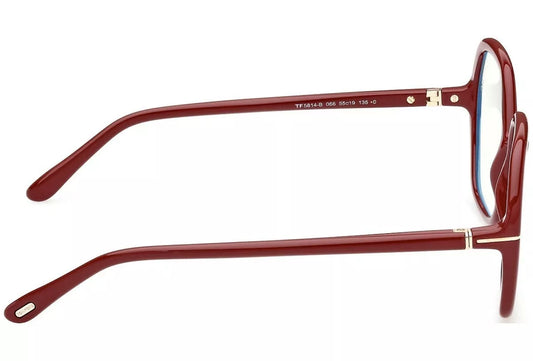 Tom Ford FT5814-B-066-55 55mm