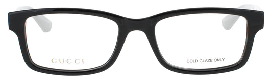 Gucci GG1717O-005-54 54