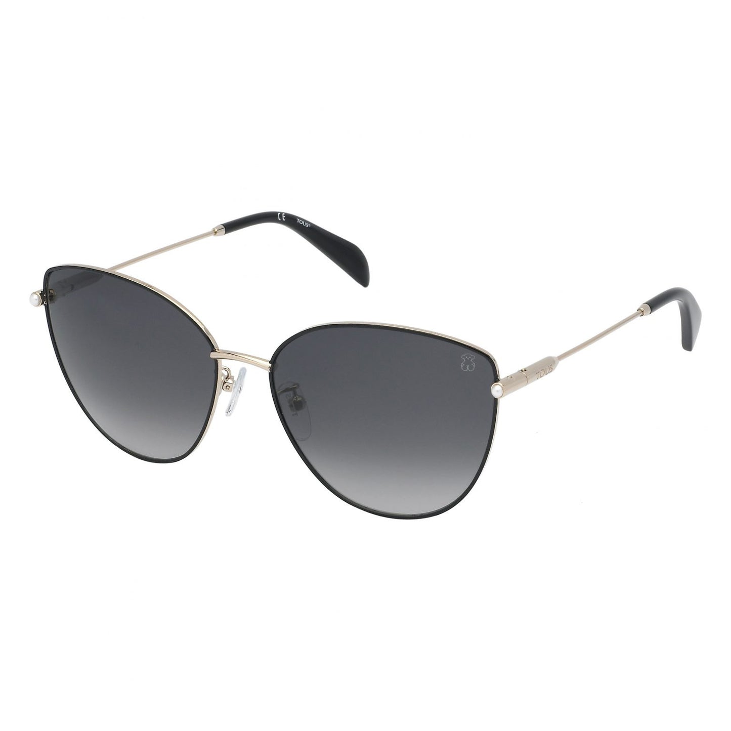 Tous STO424S-0301 58mm