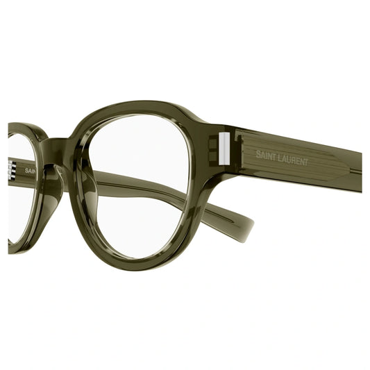 Yves Saint Laurent SL-546-OPT-006 48mm