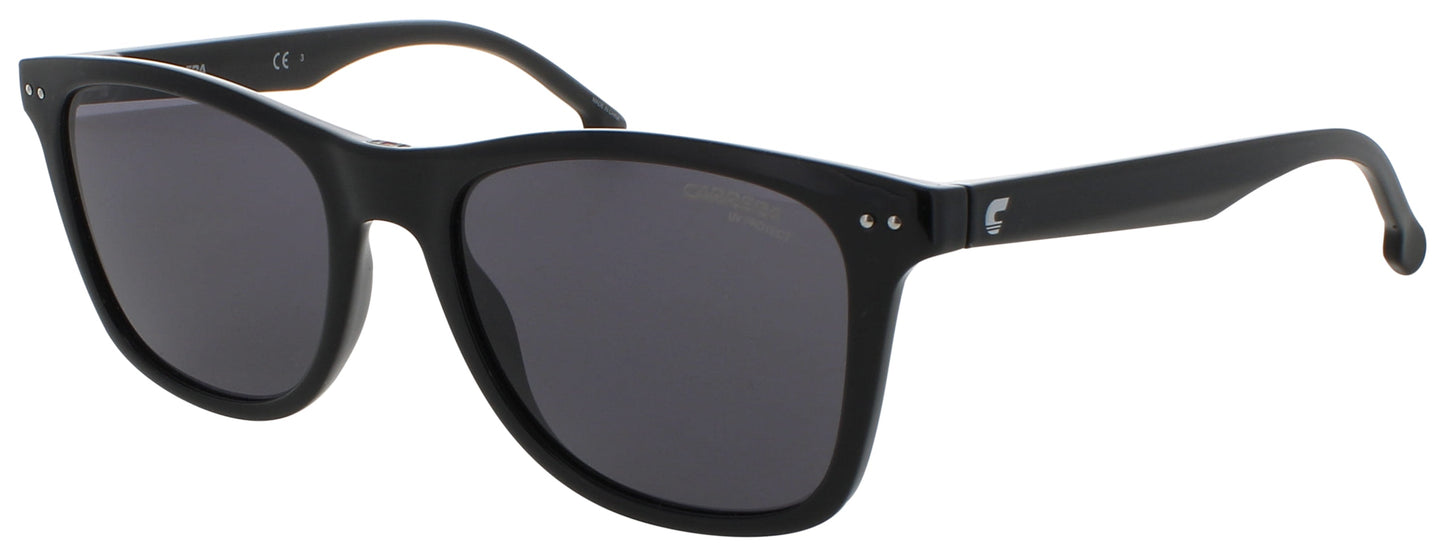Carrera 2022T-S-0807-IR 51mm
