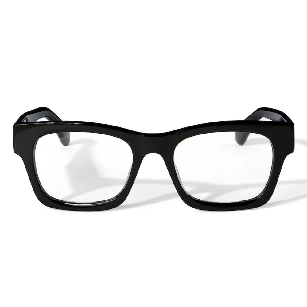 Off-White OERJ078F24PLA0011000 52mm