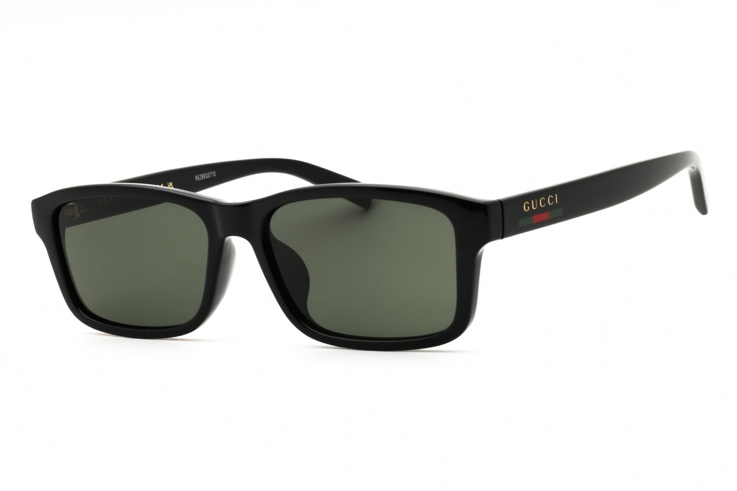 Gucci GG1986SA-001 57mm