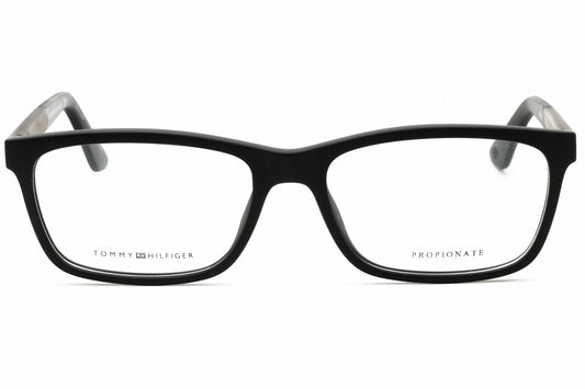 Tommy Hilfiger Tommy Hilfiger Th 1478 0003 00 55mm
