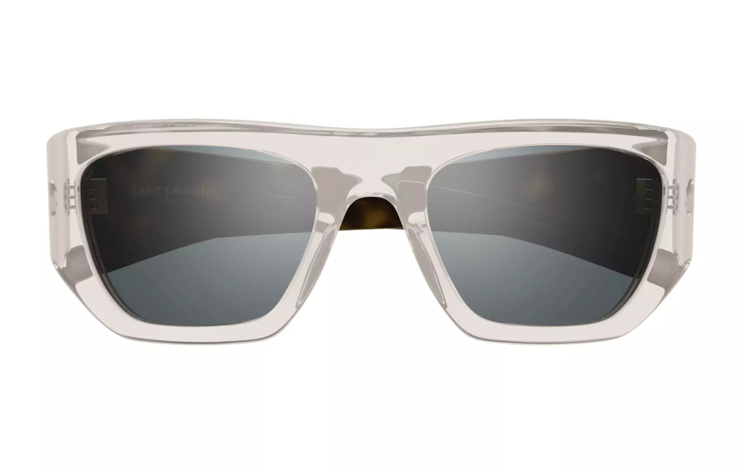 Yves Saint Laurent SL-740-003 52mm