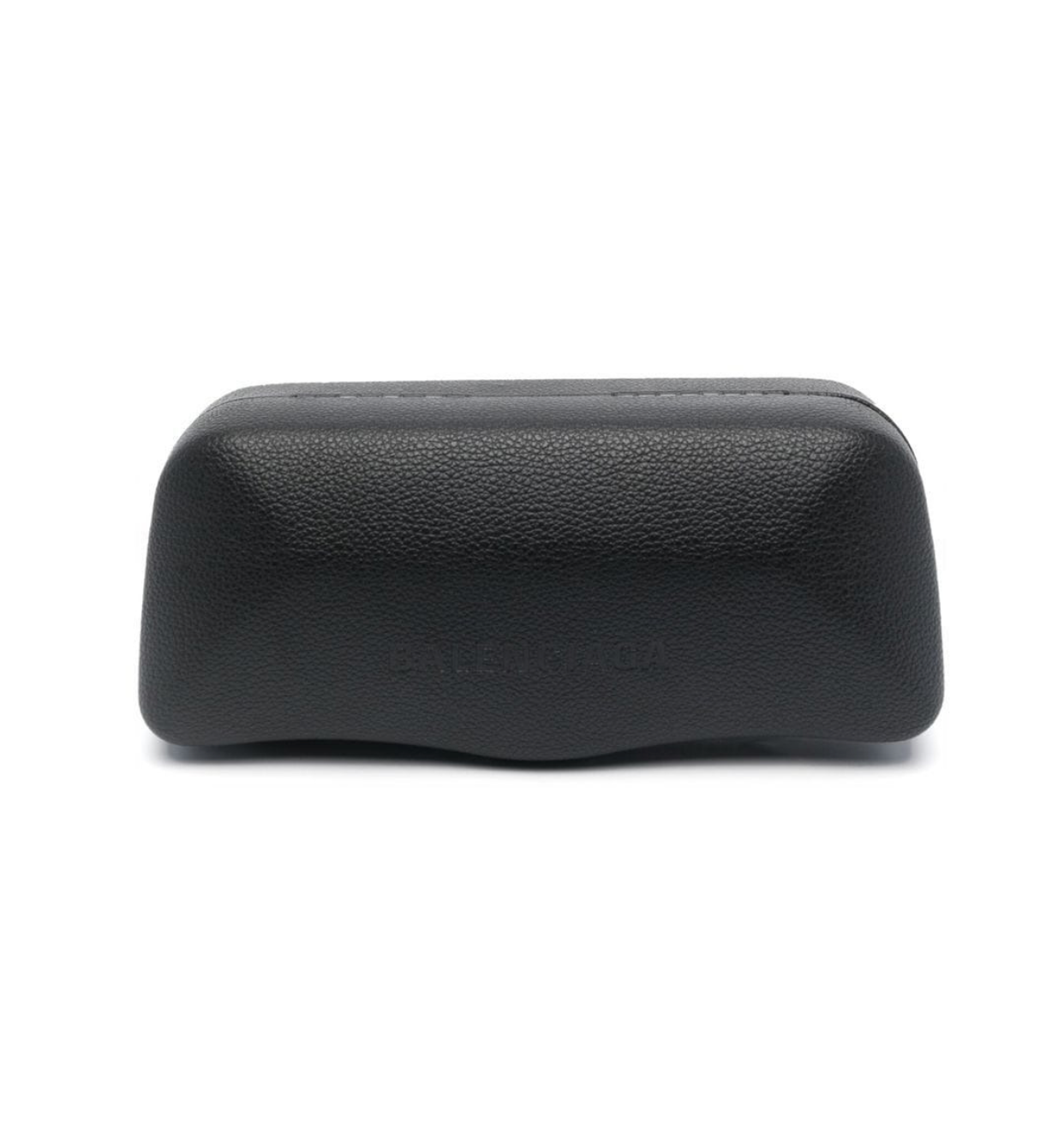Balenciaga BB0398o-004 54mm
