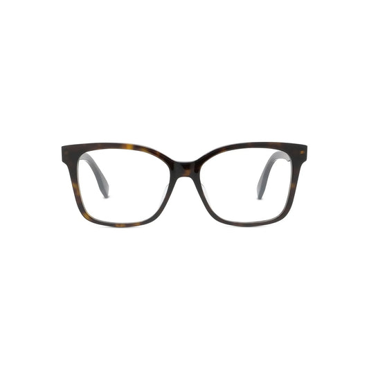 Fendi FE50016I-052 52mm