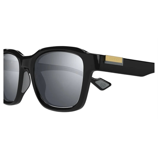 Gucci GG1640SA-001 54mm