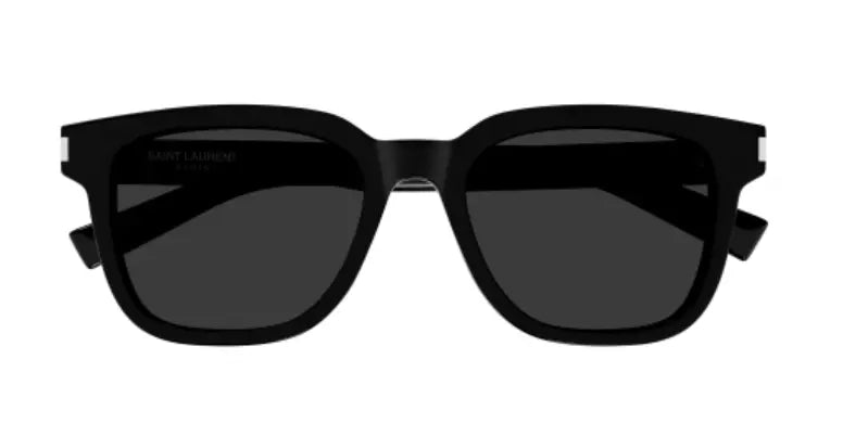 Yves Saint Laurent SL-711-K-001 54mm