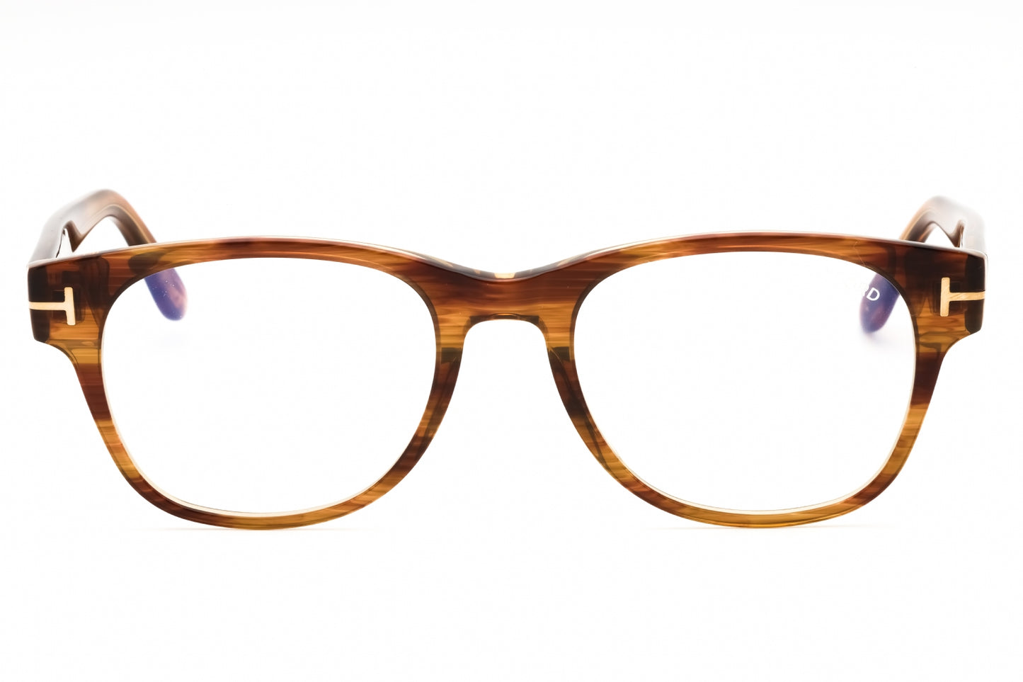Tom Ford FT5898-B-050 52mm