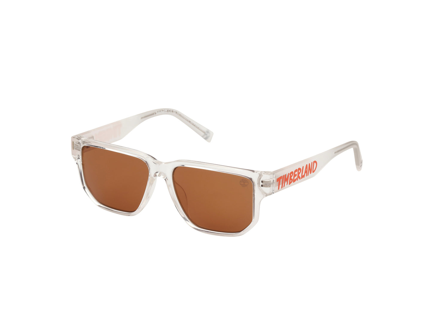 Timberland TB00013-26E-51 51mm