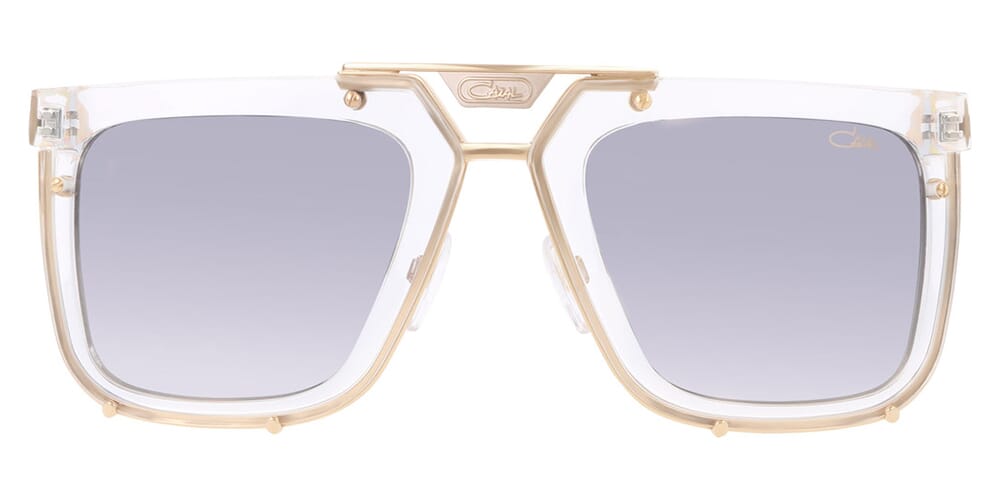 Cazal 648-003 56mm