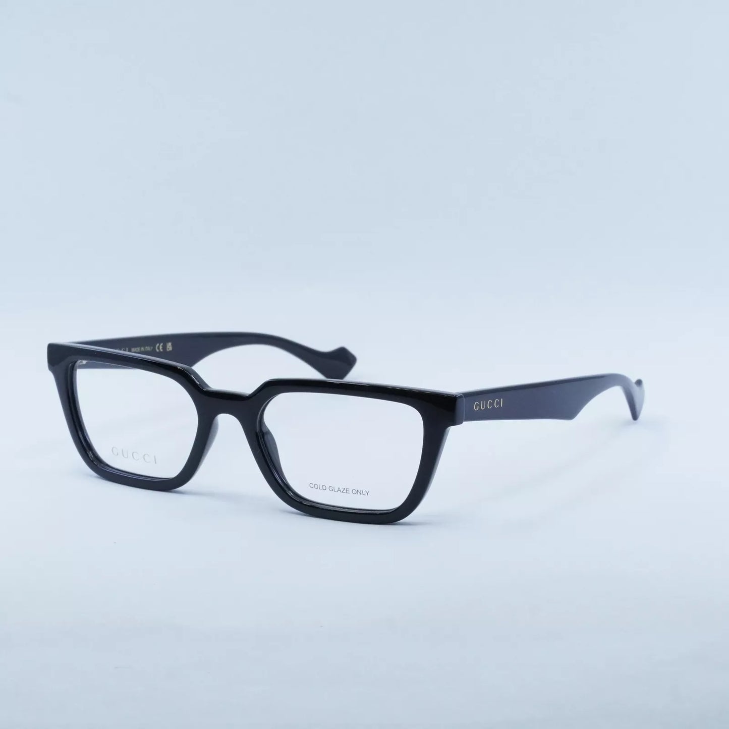 Gucci GG1539O-001-54 54mm