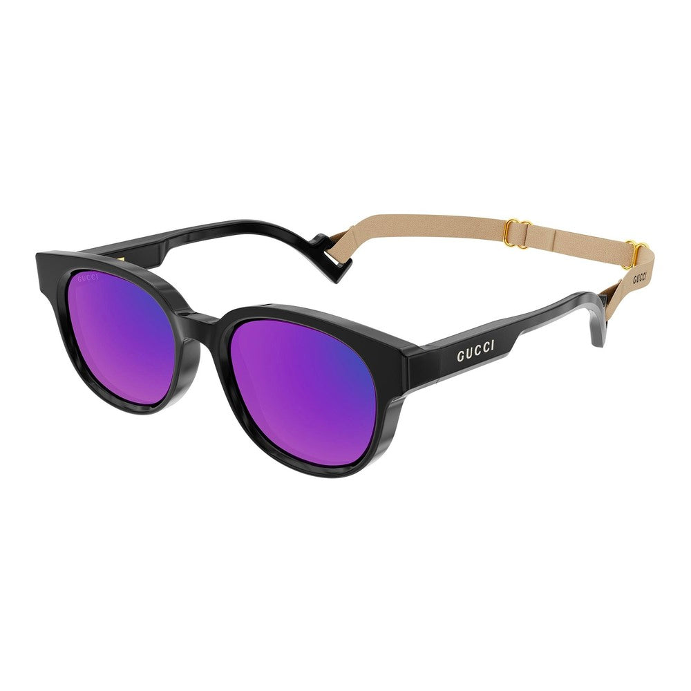 GUCCI-GG1238S-002