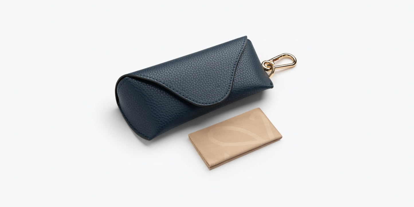 Loewe LW40090I-04A 47mm