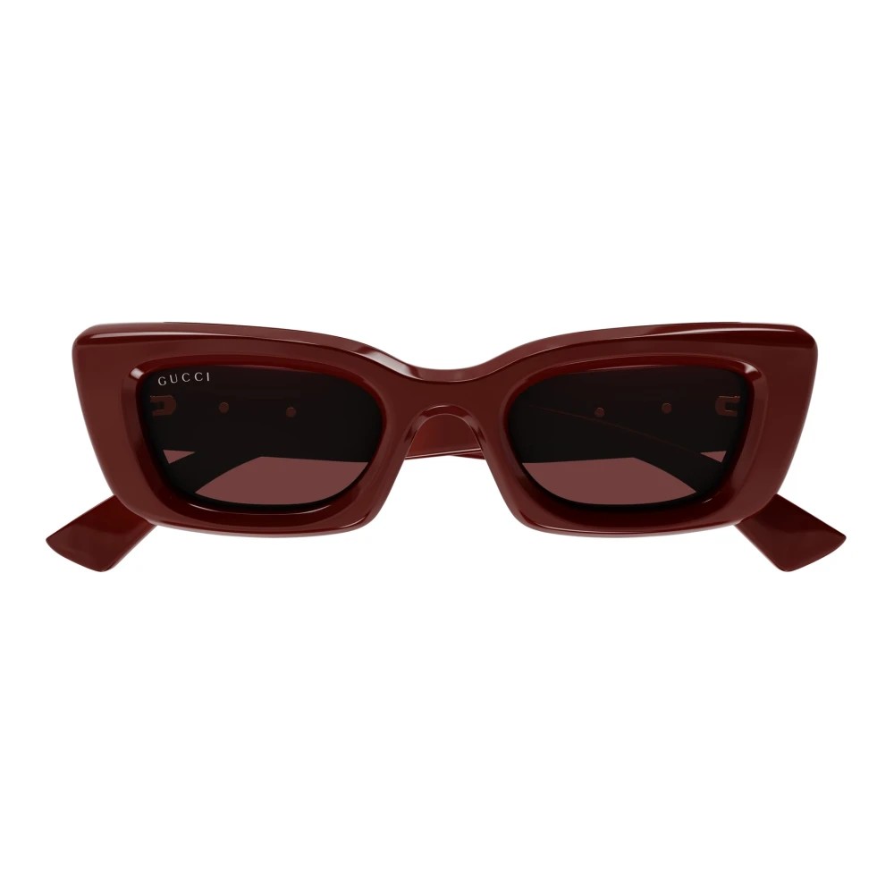 Gucci GG1827S-003 49mm