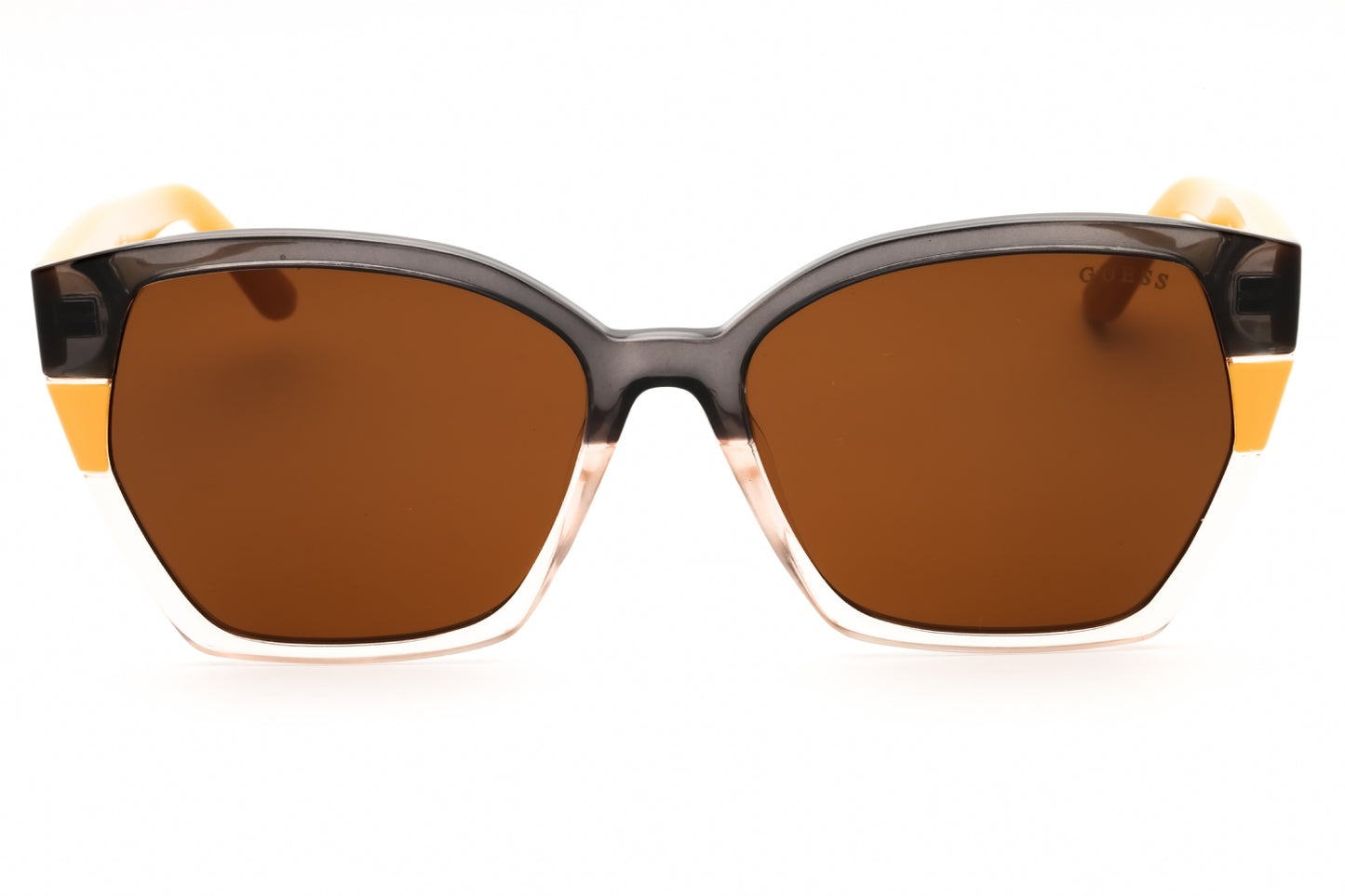 Guess GU7912-41E 55mm