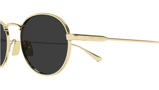 Yves Saint Laurent SL-799-003 52mm