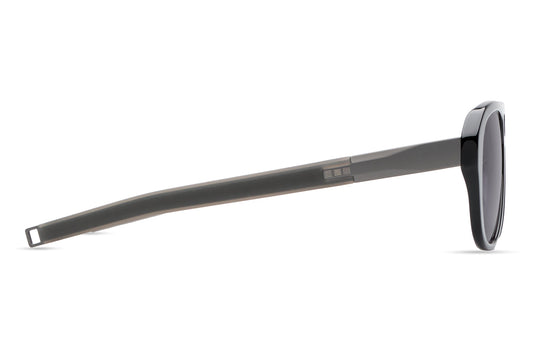 Dita DLS430-A-02 55mm