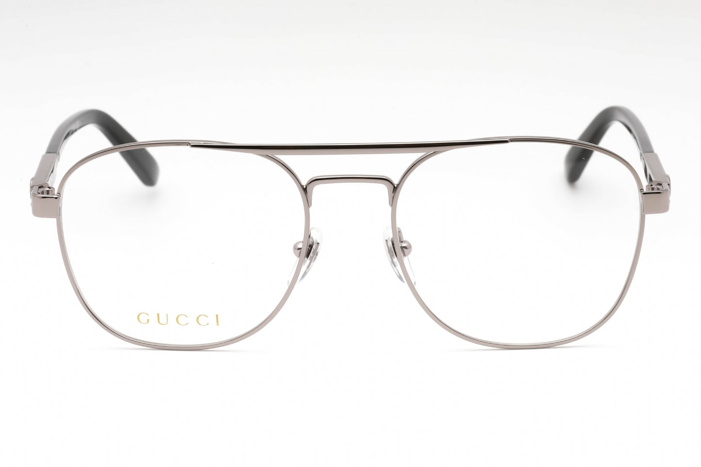 Gucci GG1290O-001 54mm