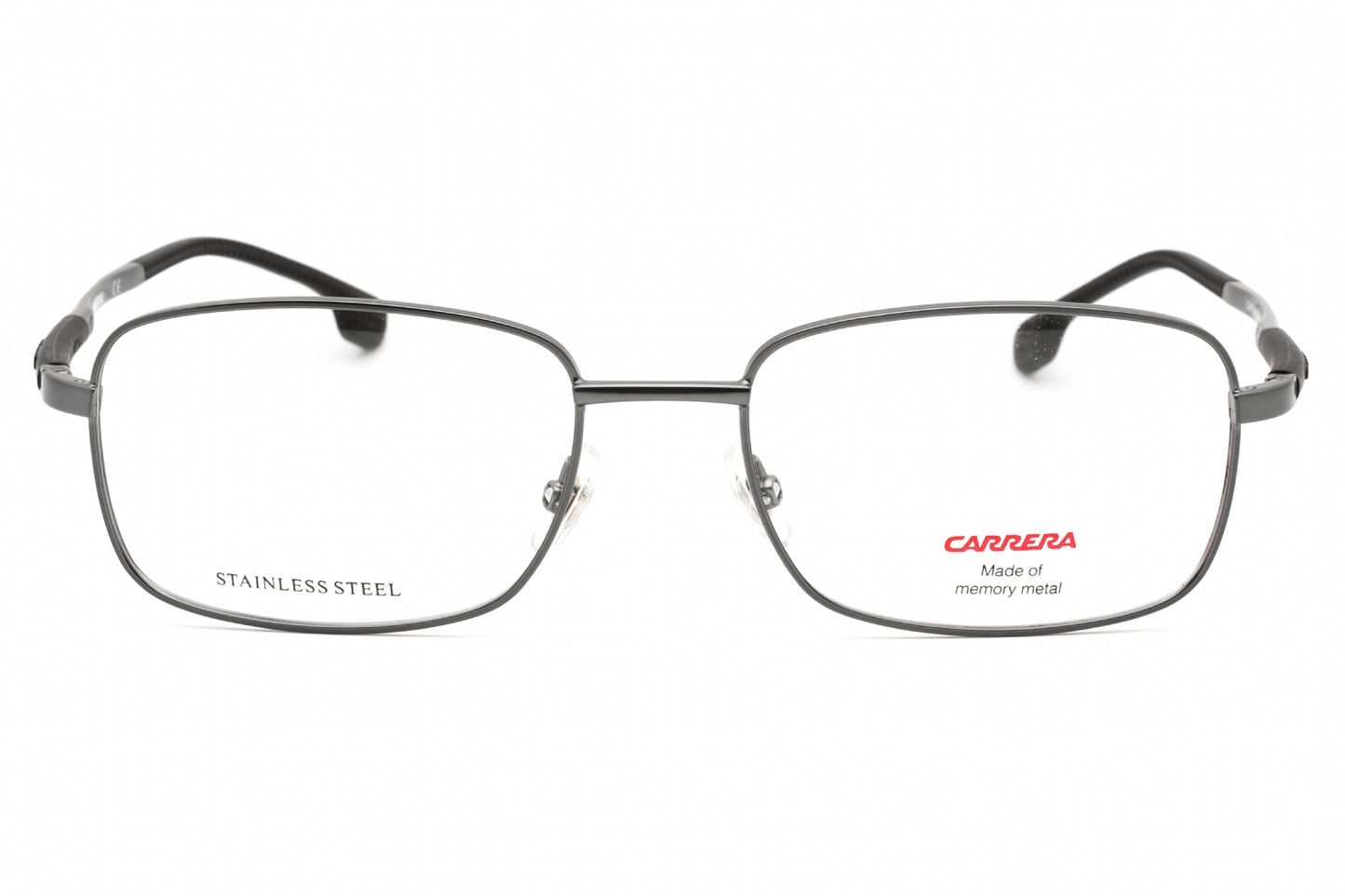 Carrera CARRERA 8848-0R80 00 55mm