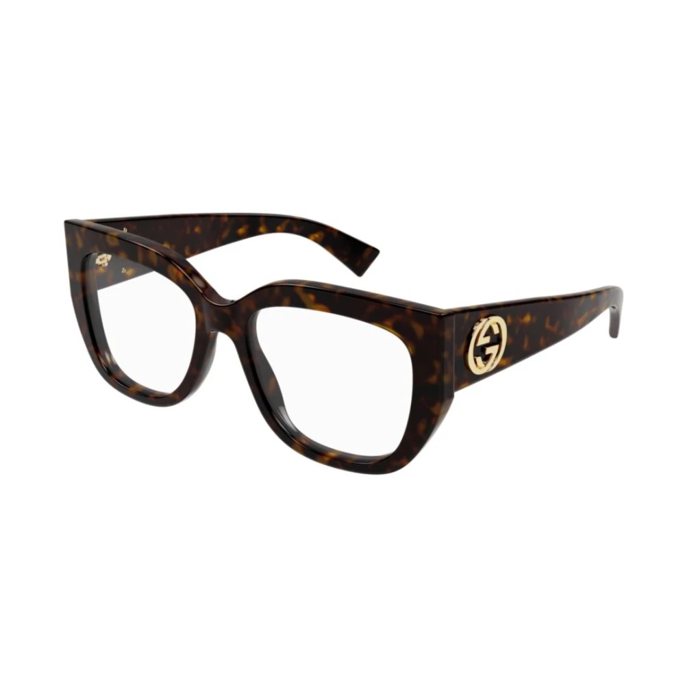Gucci GG1846o-002 54mm