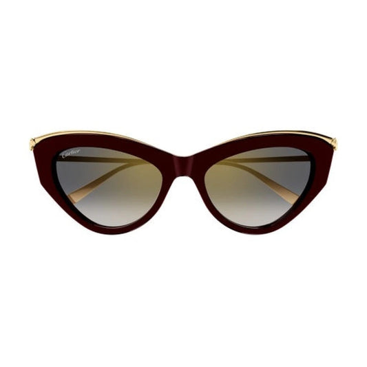 Cartier CT0596S-004 55mm