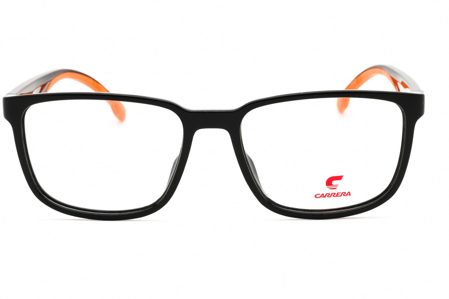Carrera CARRERA 8894-08LZ 00 55mm