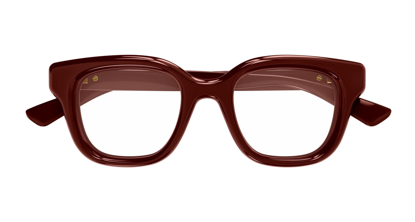 Gucci GG1831o-007 51mm