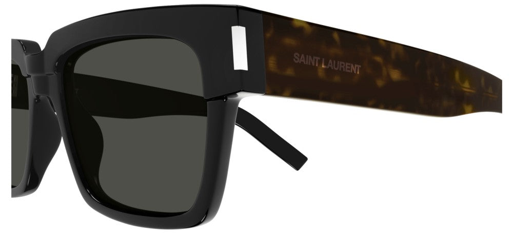 Yves Saint Laurent SL-732-F-VADIM-002 55mm