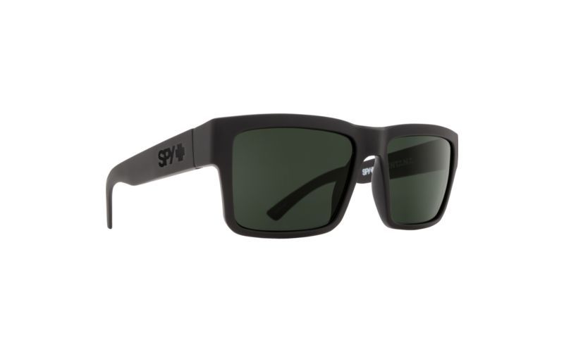 Spy MONTANA SPY673407973864 54mm