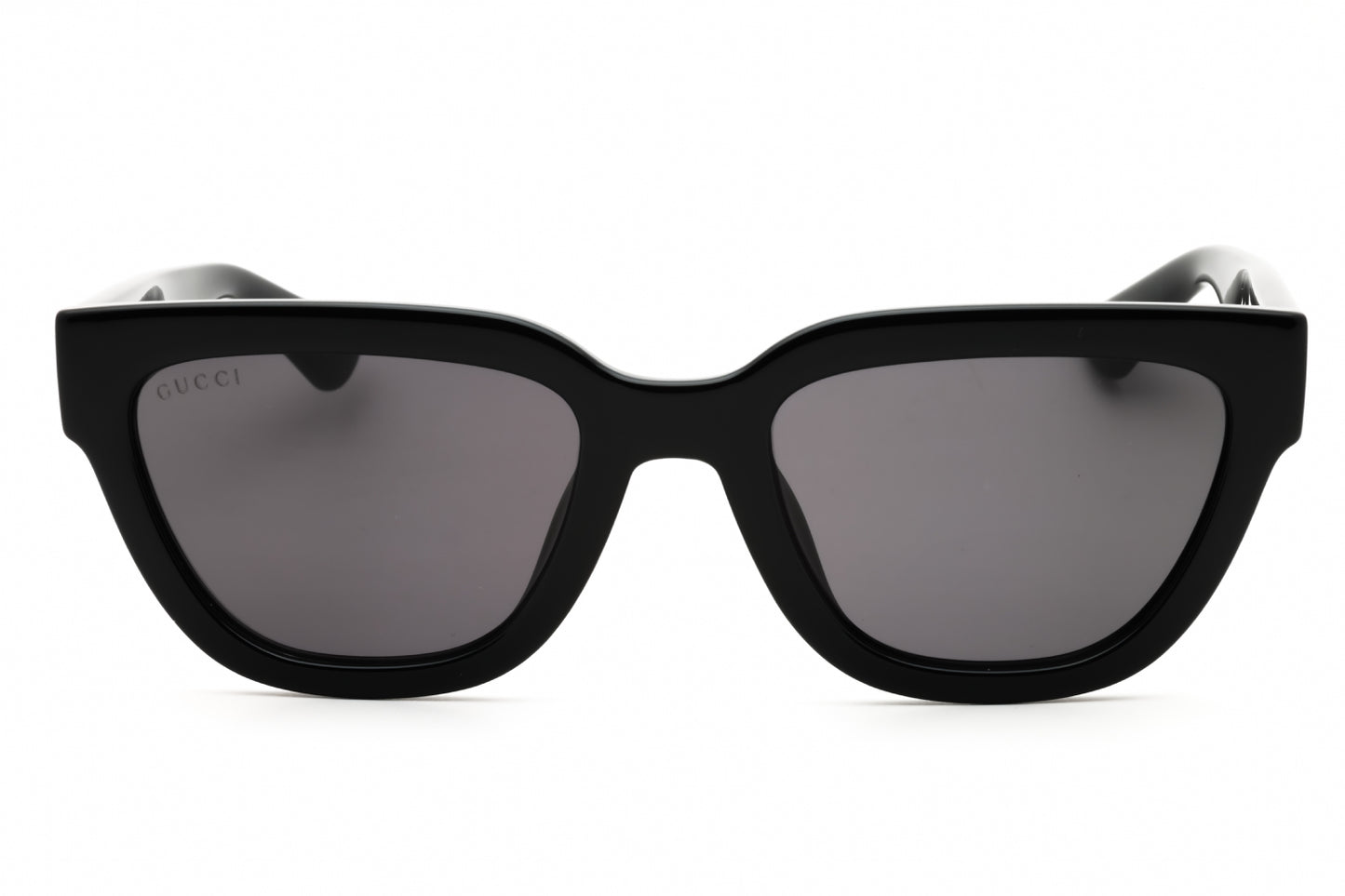 Gucci GG1578S-001 54mm