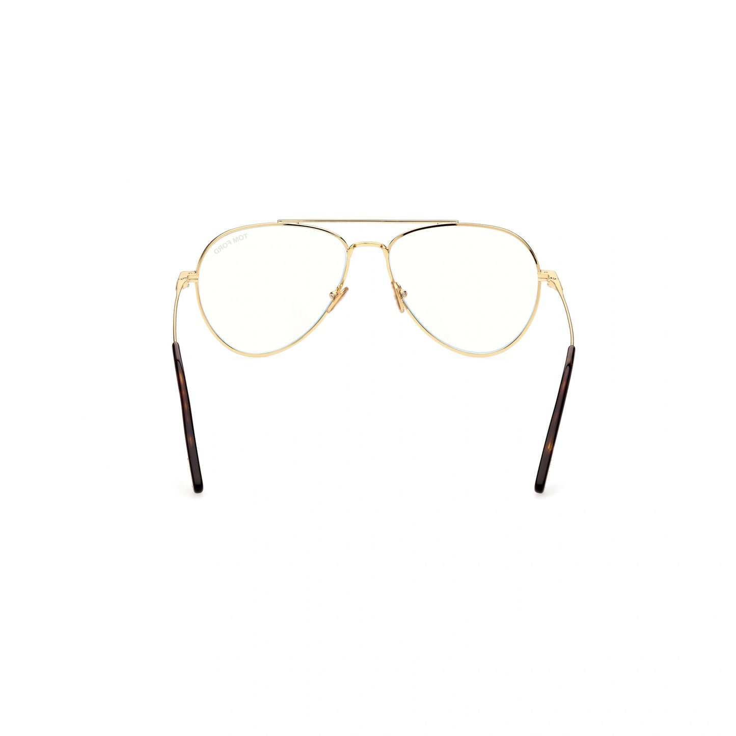 Tom Ford FT5800-B-030-56 56mm