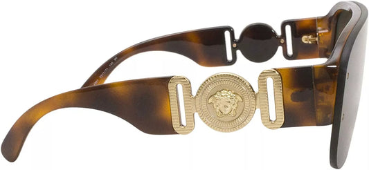 Versace VE4391-531771-48 48mm