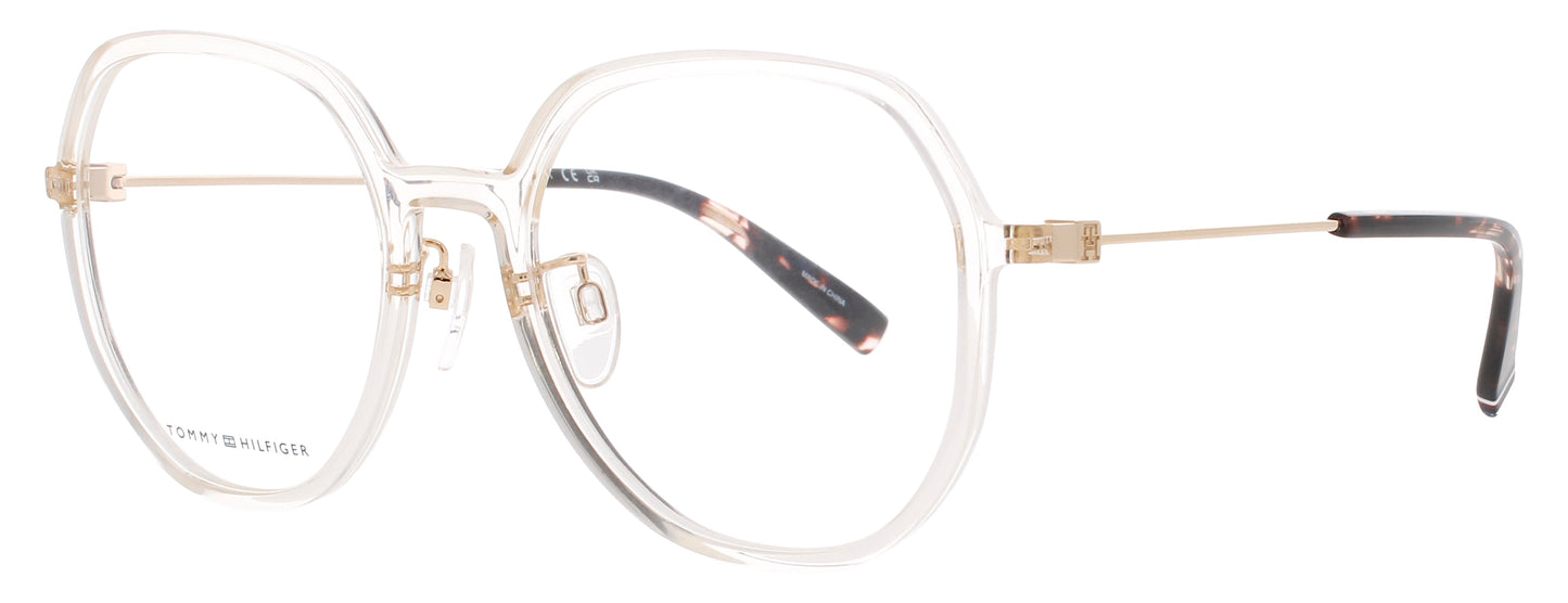 Tommy Hilfiger TH 2066/F-HAM 54mm